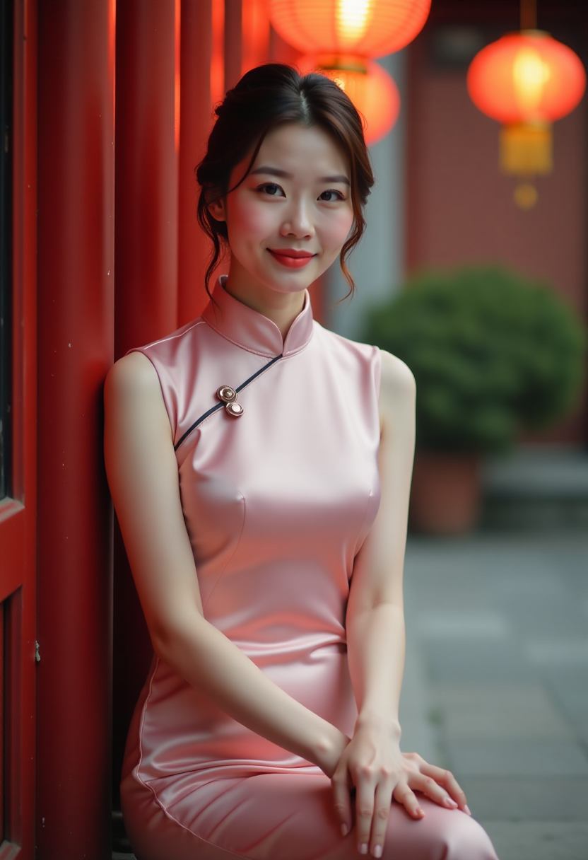密会 经典高清