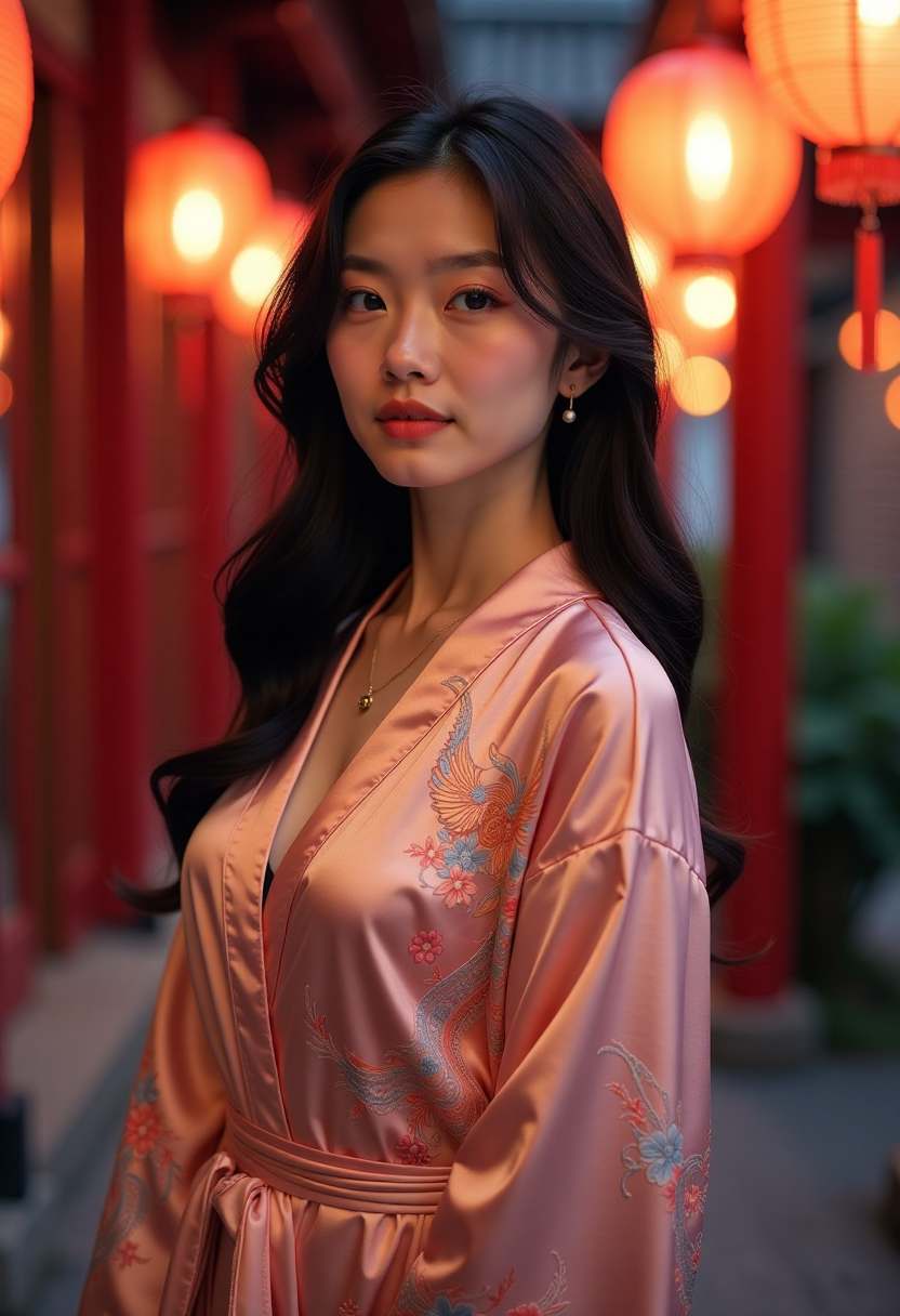 顶楼 赫拉宫殿