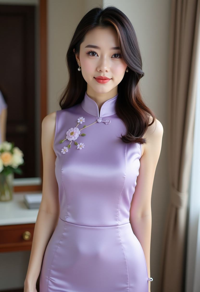 妈妈有外遇 幕后花絮
